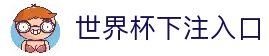 iOSAndroid下载